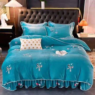 https://yeechop.com/products/milk-velvet-four-piece-bed-skirt-cp10?_pos=1&_sid=5eac13b74&_ss=r