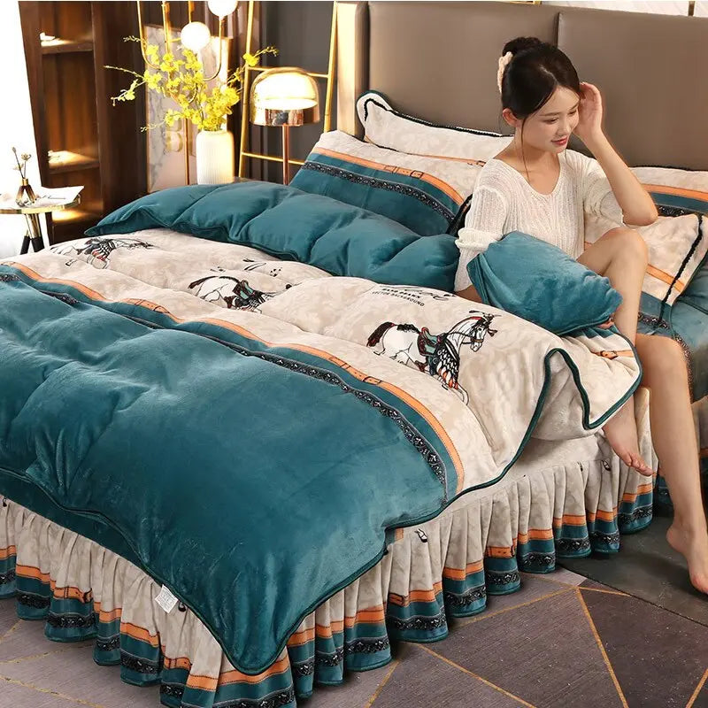 https://yeechop.com/products/milk-velvet-four-piece-bed-skirt-cp10?_pos=1&_sid=5eac13b74&_ss=r