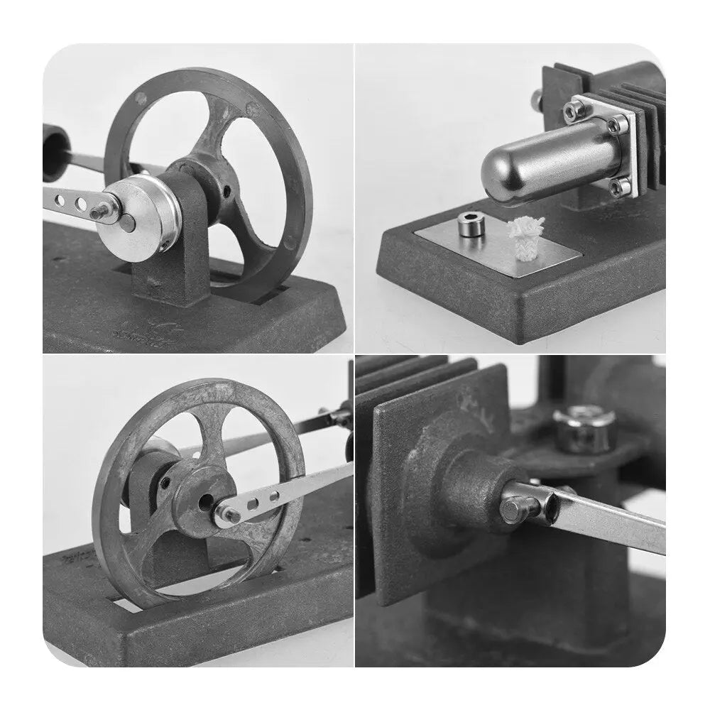 https://yeechop.com/products/mini-hot-air-stirling-engine-model-mc6?_pos=1&_sid=0e6195904&_ss=r