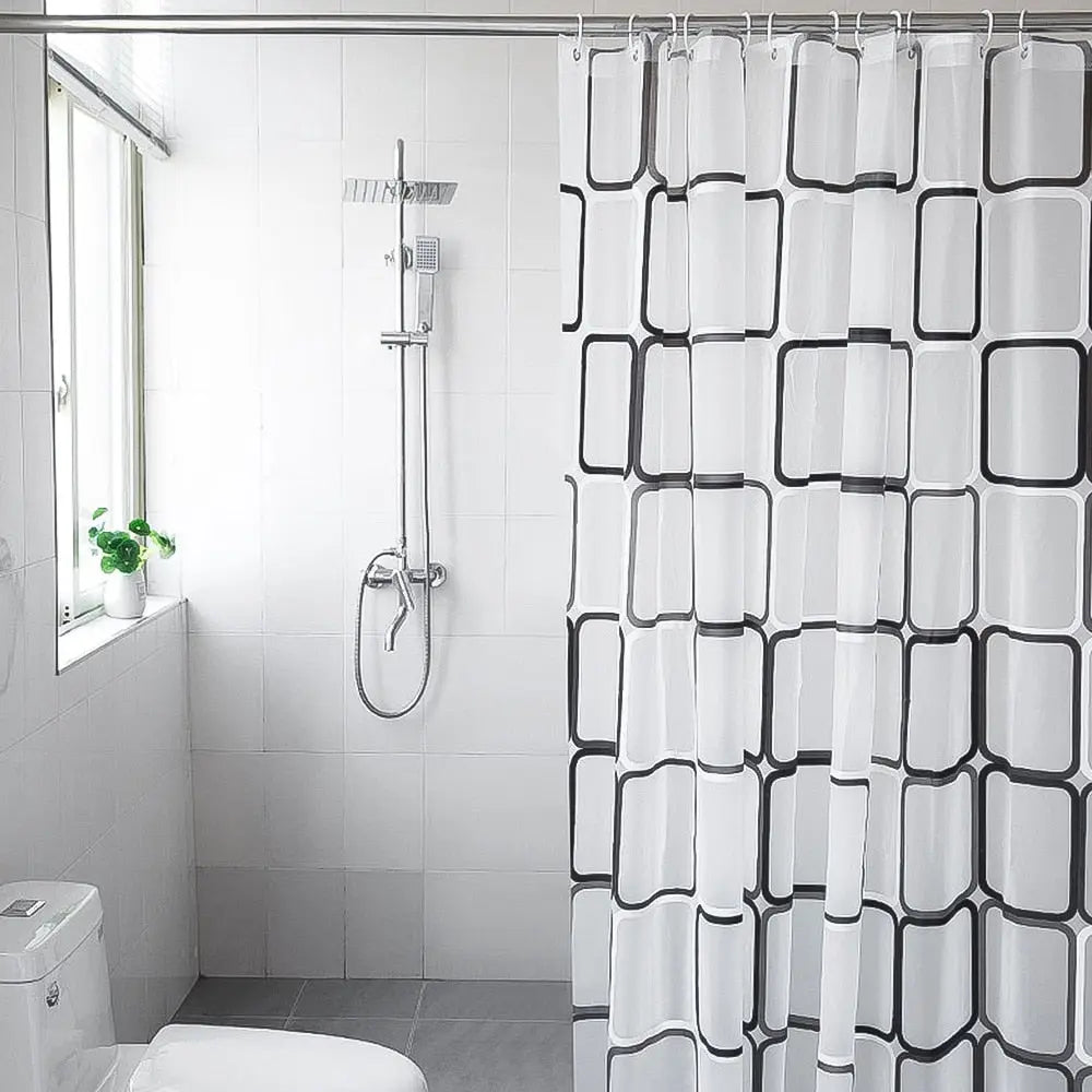 https://yeechop.com/products/modern-shower-curtain-hm43?_pos=1&_sid=096e61a93&_ss=r