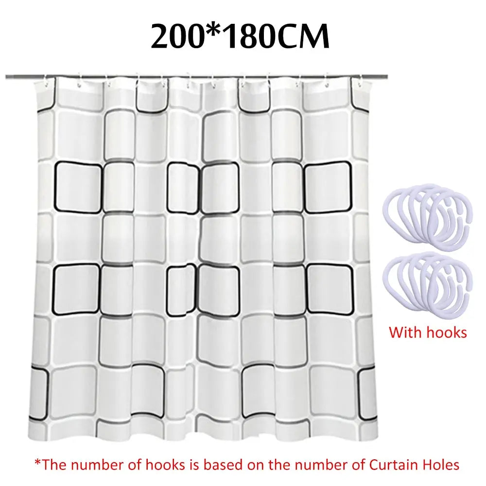 https://yeechop.com/products/modern-shower-curtain-hm43?_pos=1&_sid=096e61a93&_ss=r