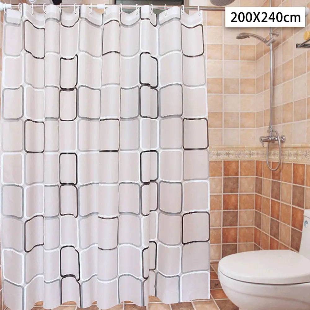 https://yeechop.com/products/modern-shower-curtain-hm43?_pos=1&_sid=096e61a93&_ss=r