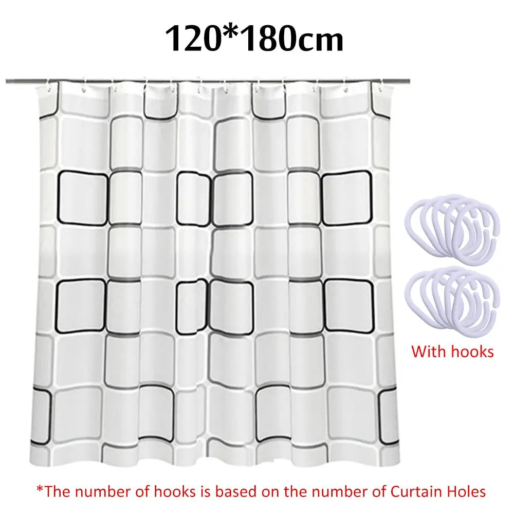 https://yeechop.com/products/modern-shower-curtain-hm43?_pos=1&_sid=096e61a93&_ss=r