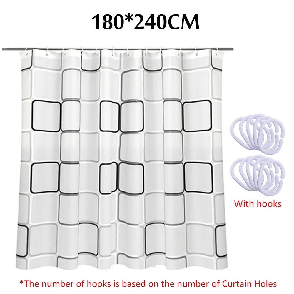 https://yeechop.com/products/modern-shower-curtain-hm43?_pos=1&_sid=096e61a93&_ss=r