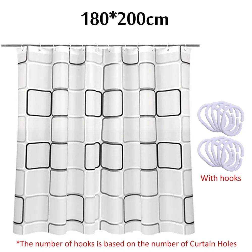 https://yeechop.com/products/modern-shower-curtain-hm43?_pos=1&_sid=096e61a93&_ss=r