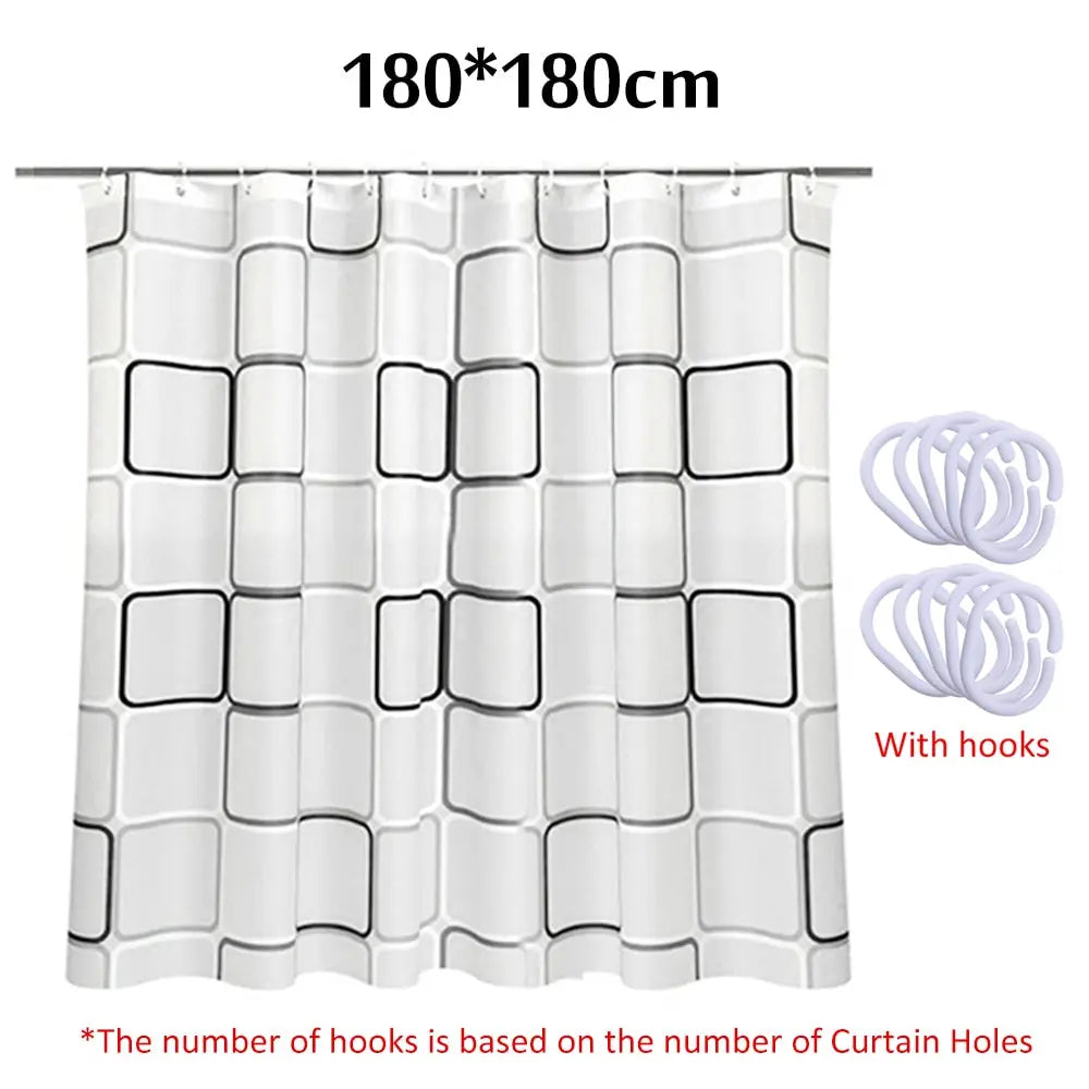 https://yeechop.com/products/modern-shower-curtain-hm43?_pos=1&_sid=096e61a93&_ss=r