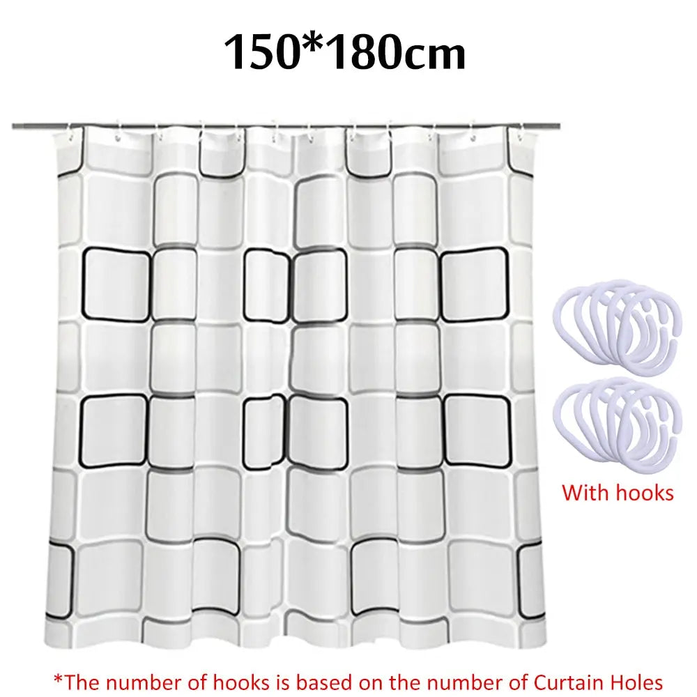 https://yeechop.com/products/modern-shower-curtain-hm43?_pos=1&_sid=096e61a93&_ss=r