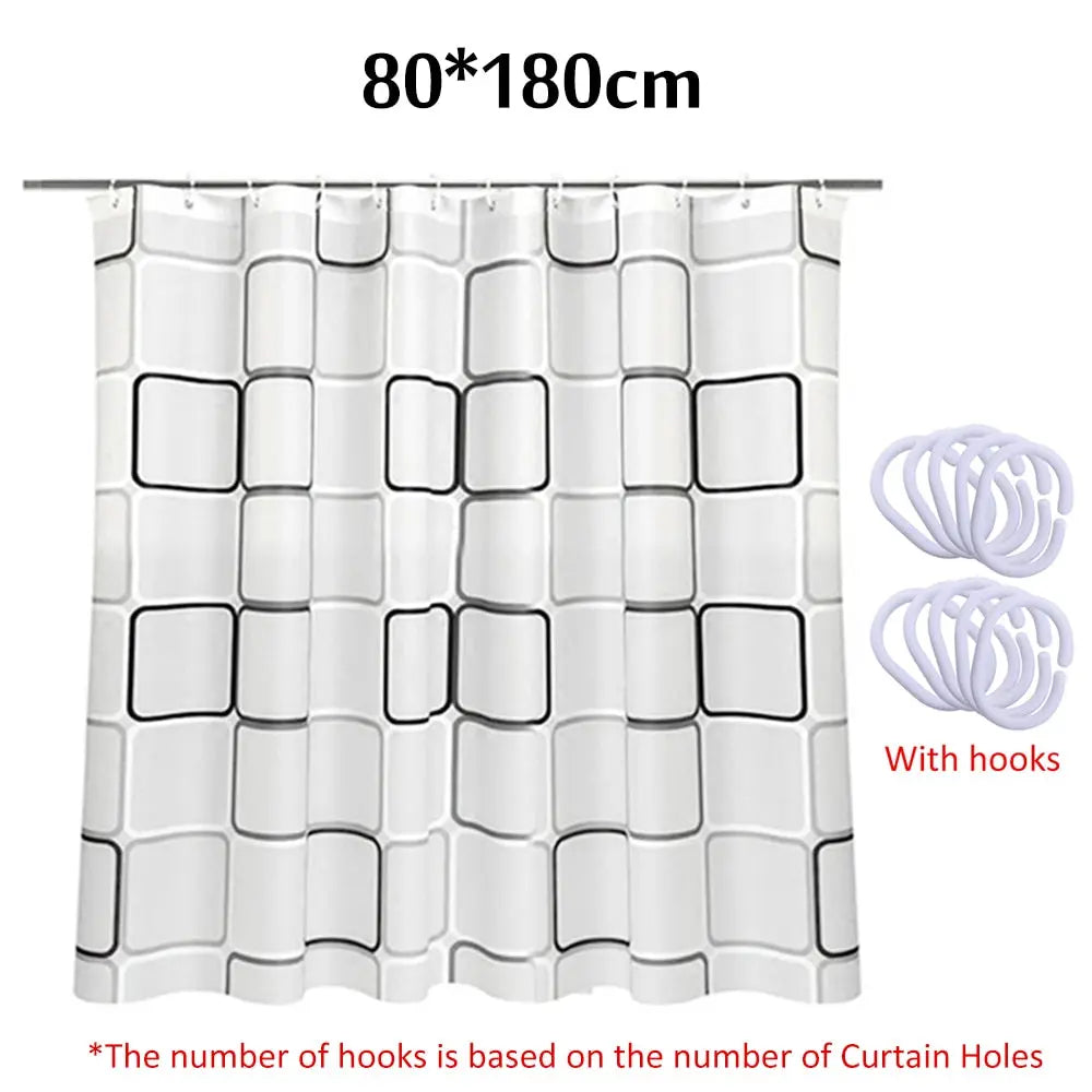 https://yeechop.com/products/modern-shower-curtain-hm43?_pos=1&_sid=096e61a93&_ss=r