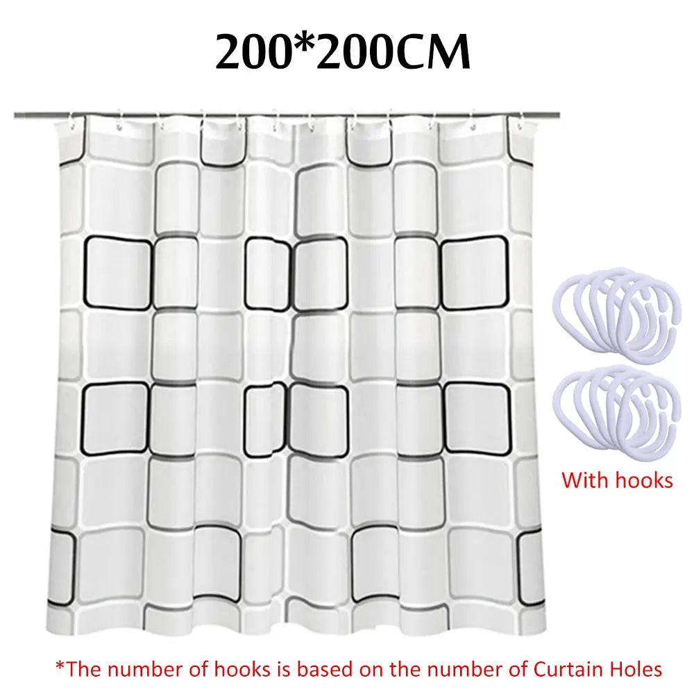 https://yeechop.com/products/modern-shower-curtain-hm43?_pos=1&_sid=096e61a93&_ss=r