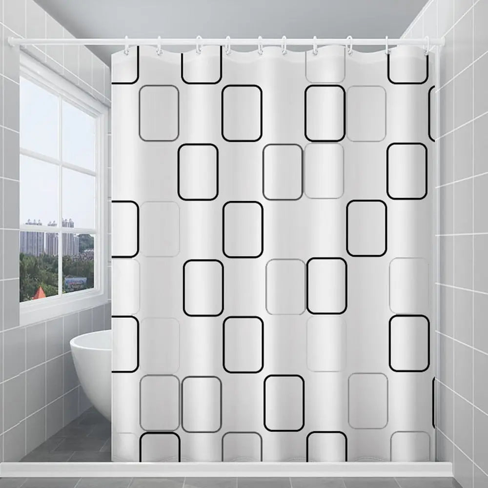 https://yeechop.com/products/modern-shower-curtain-hm43?_pos=1&_sid=096e61a93&_ss=r