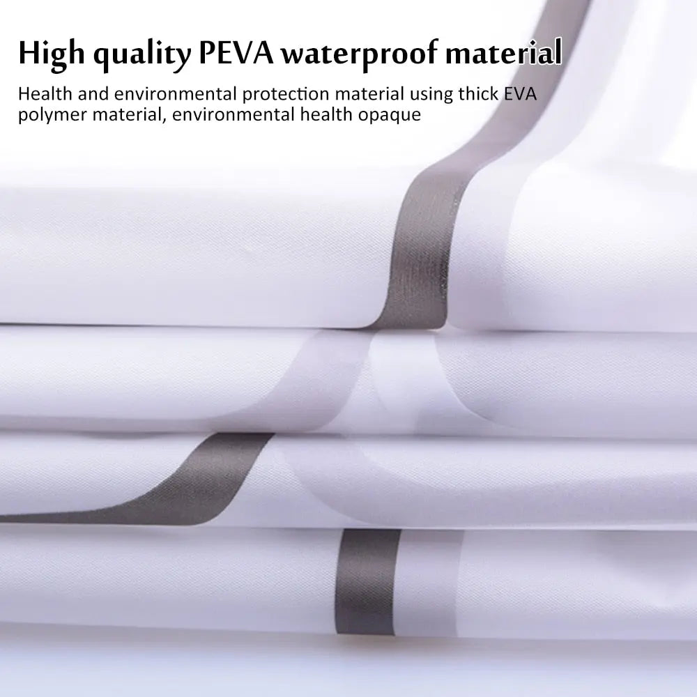 https://yeechop.com/products/modern-shower-curtain-hm43?_pos=1&_sid=096e61a93&_ss=r