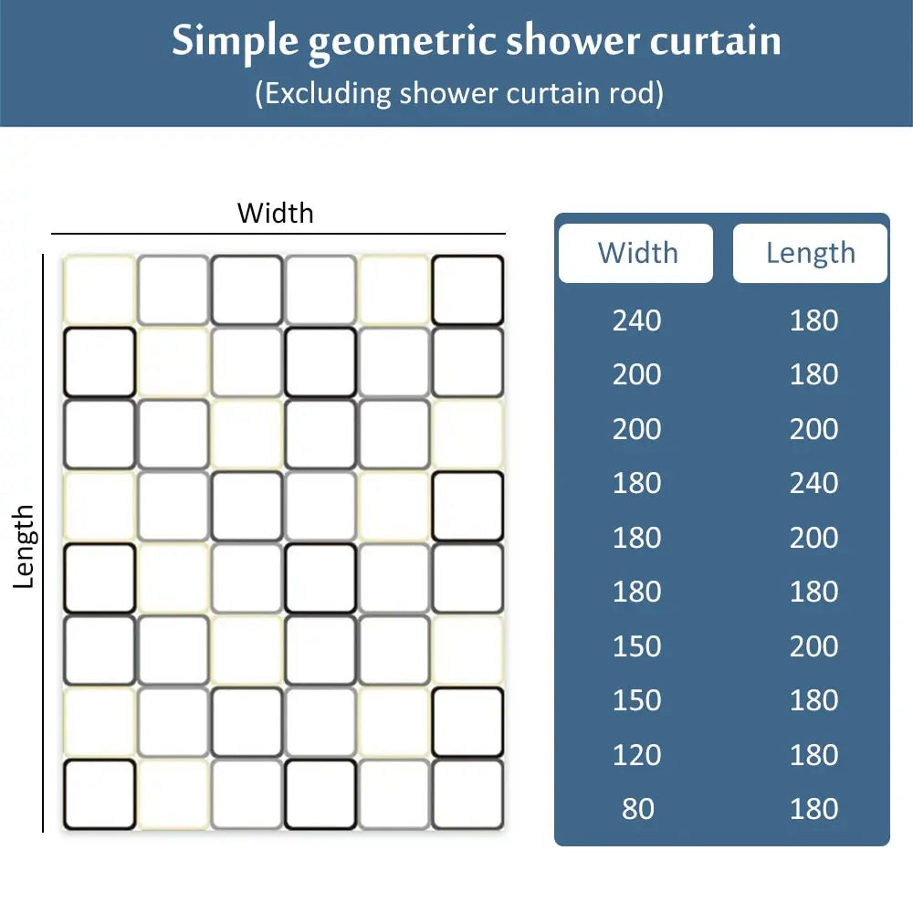 https://yeechop.com/products/modern-shower-curtain-hm43?_pos=1&_sid=096e61a93&_ss=r