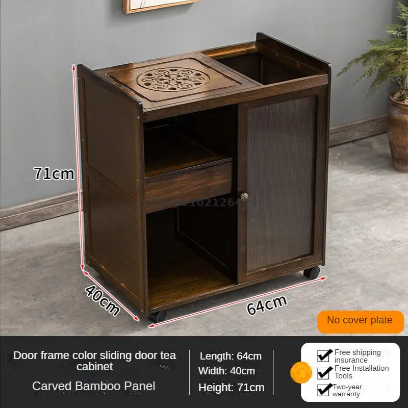 https://yeechop.com/products/movable-chinese-style-tea-table-home-tea-table-tea-kettle-with-integrated-ts43?_pos=1&_sid=b05fd2002&_ss=r&variant=42356978483364