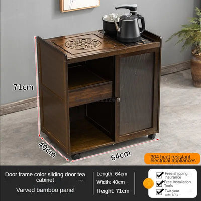 https://yeechop.com/products/movable-chinese-style-tea-table-home-tea-table-tea-kettle-with-integrated-ts43?_pos=1&_sid=b05fd2002&_ss=r&variant=42356978483364