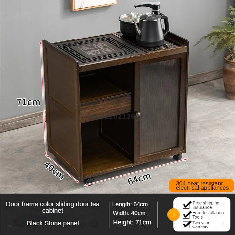 https://yeechop.com/products/movable-chinese-style-tea-table-home-tea-table-tea-kettle-with-integrated-ts43?_pos=1&_sid=b05fd2002&_ss=r&variant=42356978483364