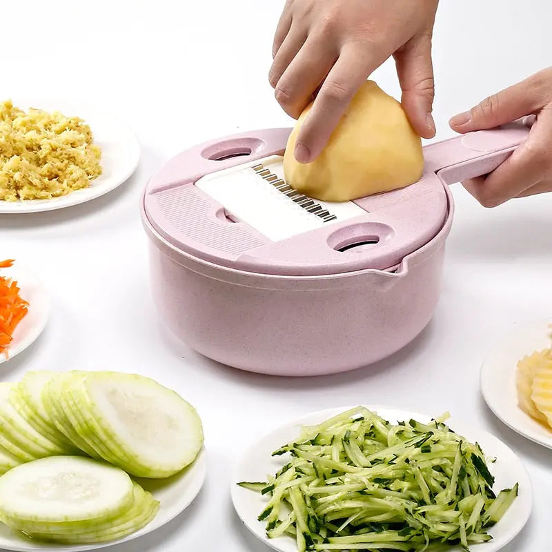 https://yeechop.com/products/multi-function-vegetable-cutter-kt47?_pos=1&_sid=691c89e84&_ss=r