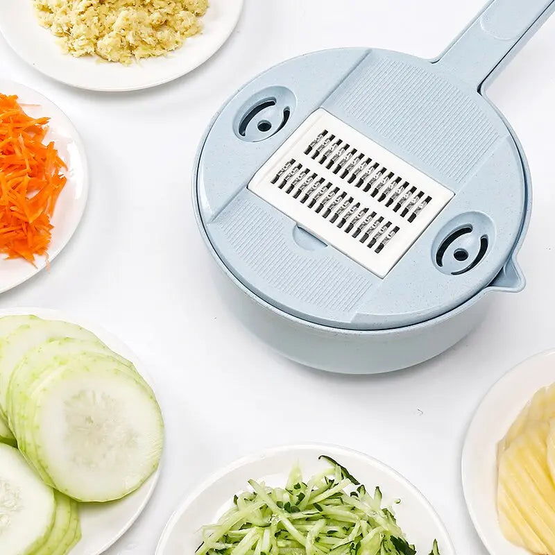 https://yeechop.com/products/multi-function-vegetable-cutter-kt47?_pos=1&_sid=691c89e84&_ss=r