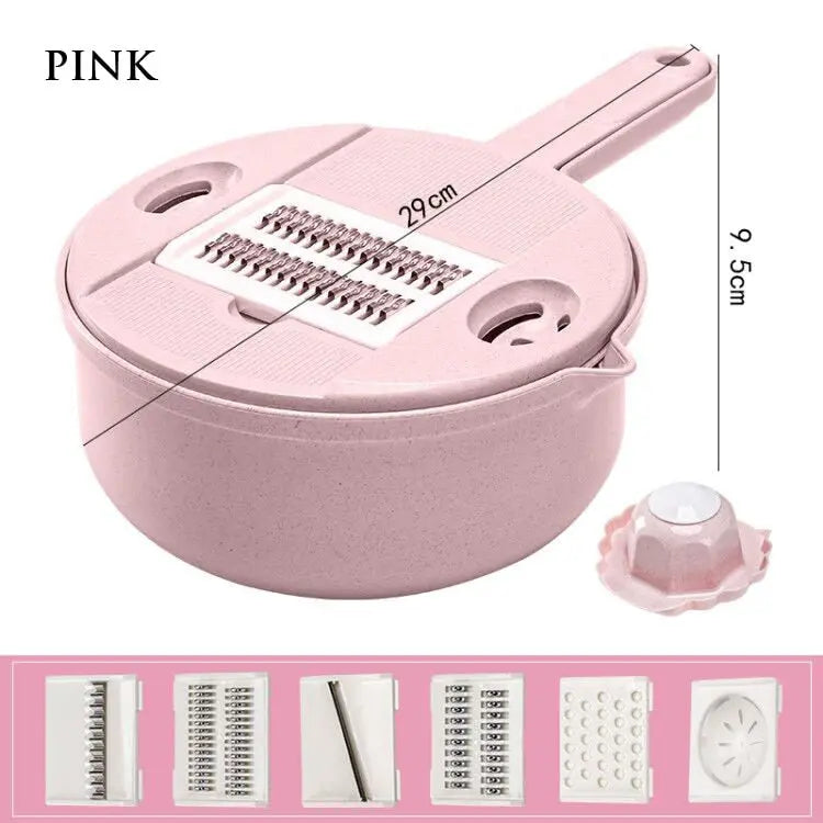 https://yeechop.com/products/multi-function-vegetable-cutter-kt47?_pos=1&_sid=691c89e84&_ss=r