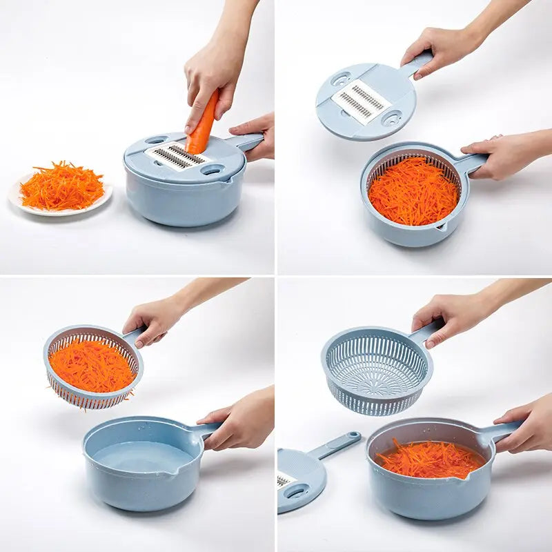 https://yeechop.com/products/multi-function-vegetable-cutter-kt47?_pos=1&_sid=691c89e84&_ss=r