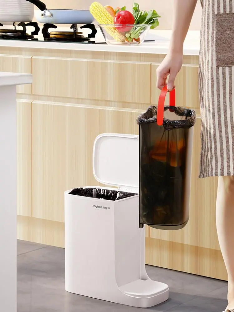 Multifunction Waste Bin KT53 YEECHOP