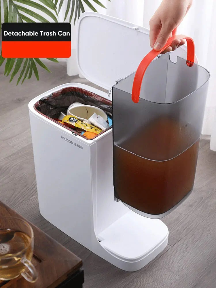 Multifunction Waste Bin KT53 YEECHOP