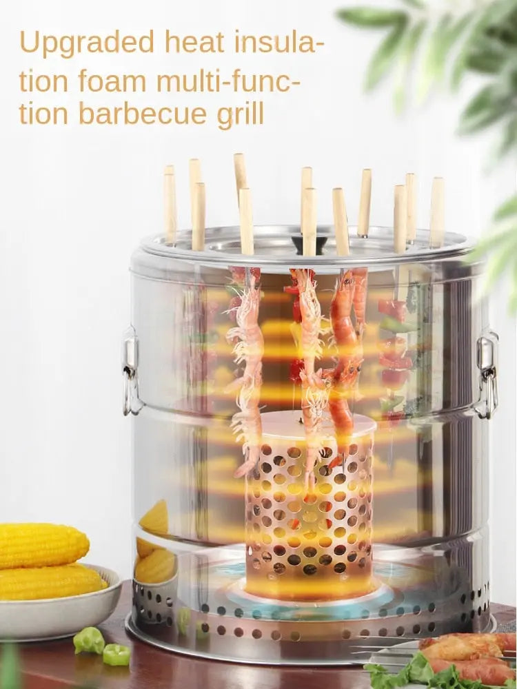 https://yeechop.com/products/multifunctional-portable-bbq-grill-kt22?_pos=1&_sid=5a57cf19a&_ss=r