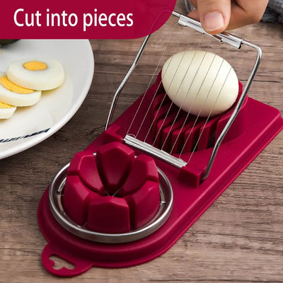 https://yeechop.com/products/multifunctional-stainless-steel-egg-cutter-kt41?_pos=1&_sid=8ea025ebf&_ss=r