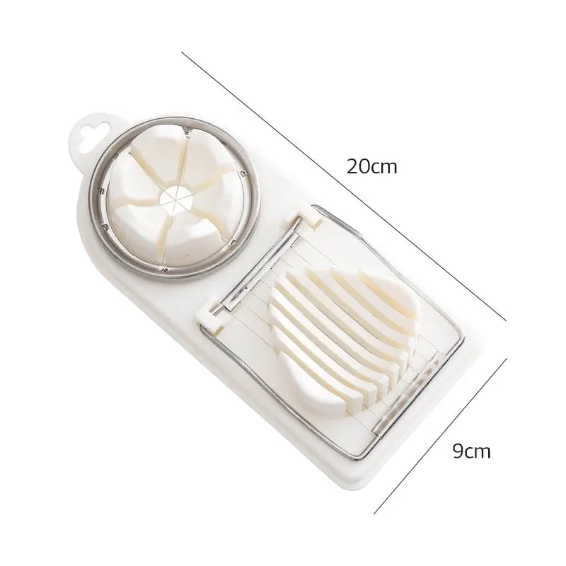 https://yeechop.com/products/multifunctional-stainless-steel-egg-cutter-kt41?_pos=1&_sid=8ea025ebf&_ss=r