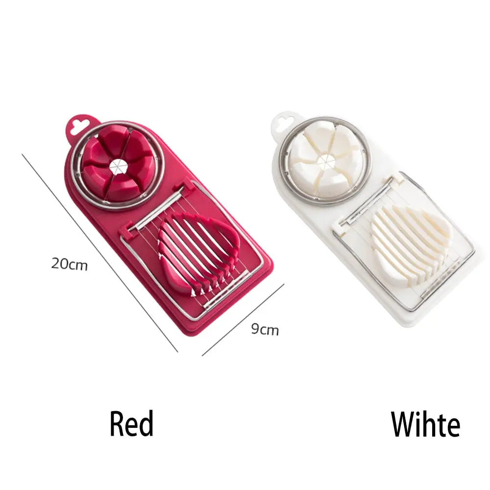 https://yeechop.com/products/multifunctional-stainless-steel-egg-cutter-kt41?_pos=1&_sid=8ea025ebf&_ss=r