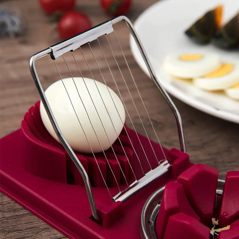 https://yeechop.com/products/multifunctional-stainless-steel-egg-cutter-kt41?_pos=1&_sid=8ea025ebf&_ss=r