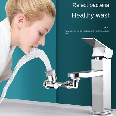 https://yeechop.com/products/multifunctional-swivel-faucet-extender-bt12?_pos=1&_sid=7a828fce6&_ss=r