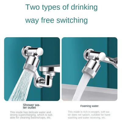 https://yeechop.com/products/multifunctional-swivel-faucet-extender-bt12?_pos=1&_sid=7a828fce6&_ss=r