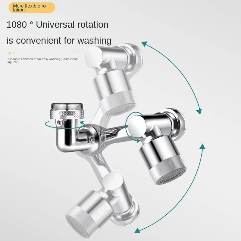 https://yeechop.com/products/multifunctional-swivel-faucet-extender-bt12?_pos=1&_sid=7a828fce6&_ss=r