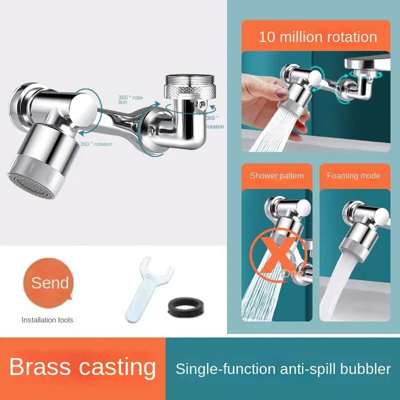 https://yeechop.com/products/multifunctional-swivel-faucet-extender-bt12?_pos=1&_sid=7a828fce6&_ss=r