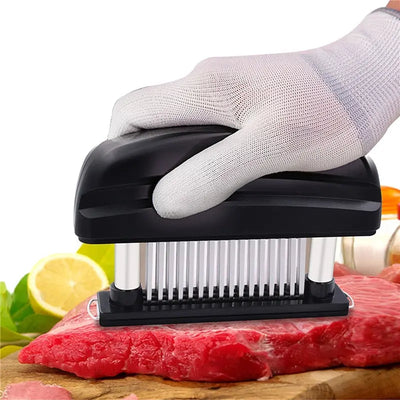 https://yeechop.com/products/needle-meat-tenderizer-blades-tool-kt45?_pos=1&_sid=f8815df6d&_ss=r