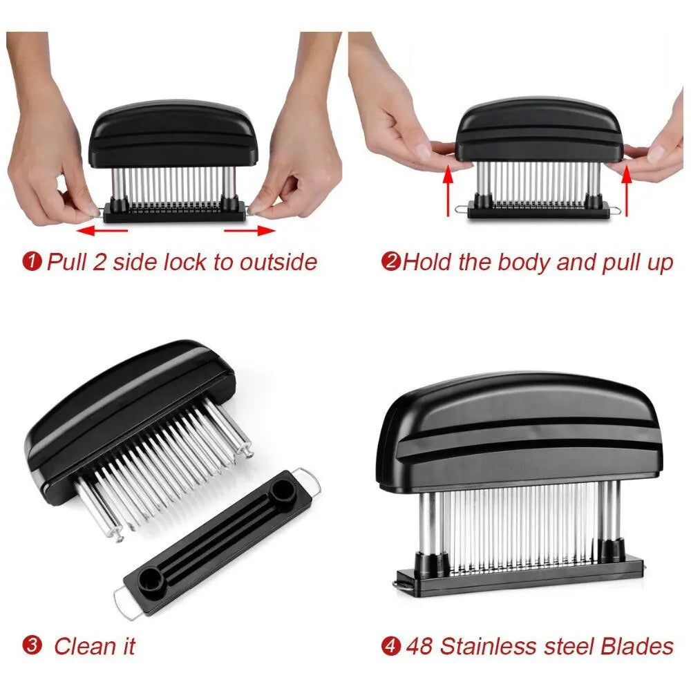 https://yeechop.com/products/needle-meat-tenderizer-blades-tool-kt45?_pos=1&_sid=f8815df6d&_ss=r