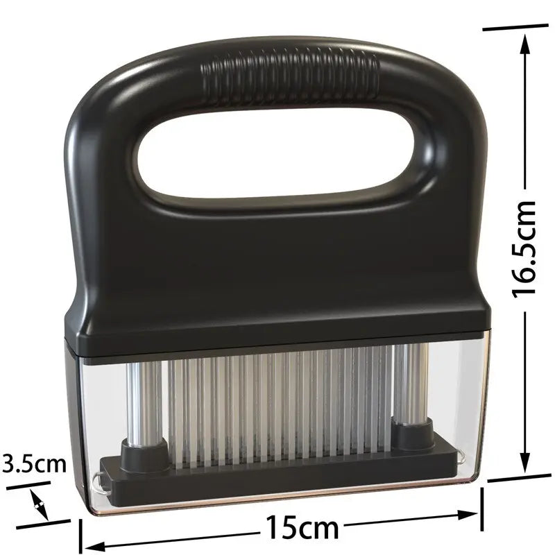 https://yeechop.com/products/needle-meat-tenderizer-blades-tool-kt45?_pos=1&_sid=f8815df6d&_ss=r