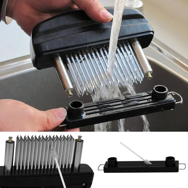 https://yeechop.com/products/needle-meat-tenderizer-blades-tool-kt45?_pos=1&_sid=f8815df6d&_ss=r