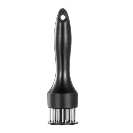 https://yeechop.com/products/needle-meat-tenderizer-blades-tool-kt45?_pos=1&_sid=f8815df6d&_ss=r