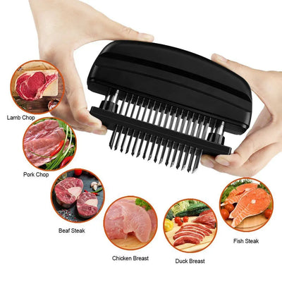 https://yeechop.com/products/needle-meat-tenderizer-blades-tool-kt45?_pos=1&_sid=f8815df6d&_ss=r