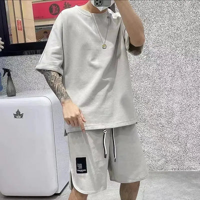 https://yeechop.com/products/new-couple-fashion-casual-sports-set-mr1?_pos=1&_sid=475977358&_ss=r