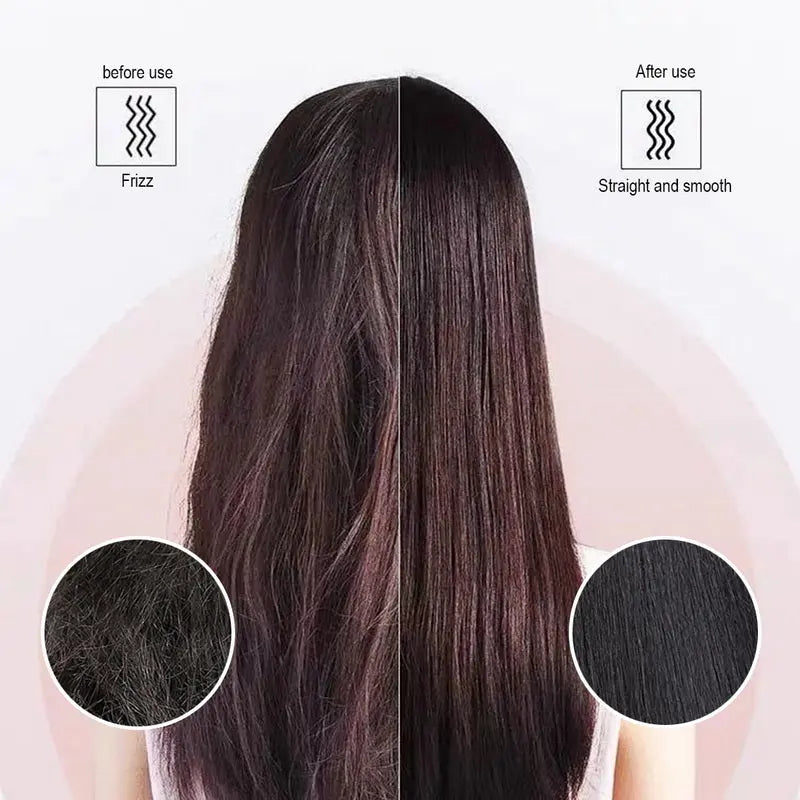 https://yeechop.com/products/new-hair-straightener-brush?_pos=1&_sid=22a3a4a3d&_ss=r