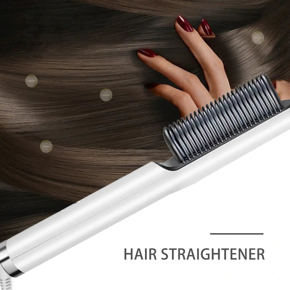 https://yeechop.com/products/new-hair-straightener-brush?_pos=1&_sid=22a3a4a3d&_ss=r