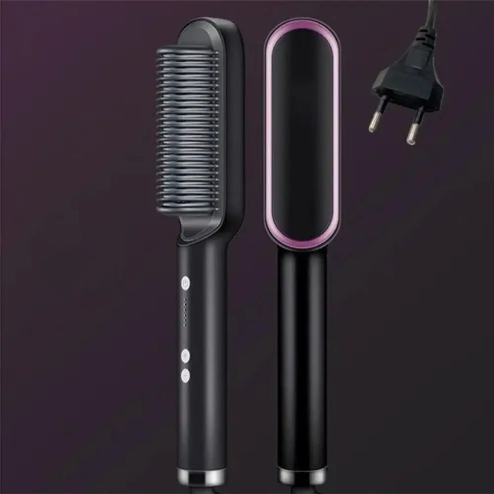 https://yeechop.com/products/new-hair-straightener-brush?_pos=1&_sid=22a3a4a3d&_ss=r