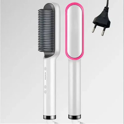 https://yeechop.com/products/new-hair-straightener-brush?_pos=1&_sid=22a3a4a3d&_ss=r