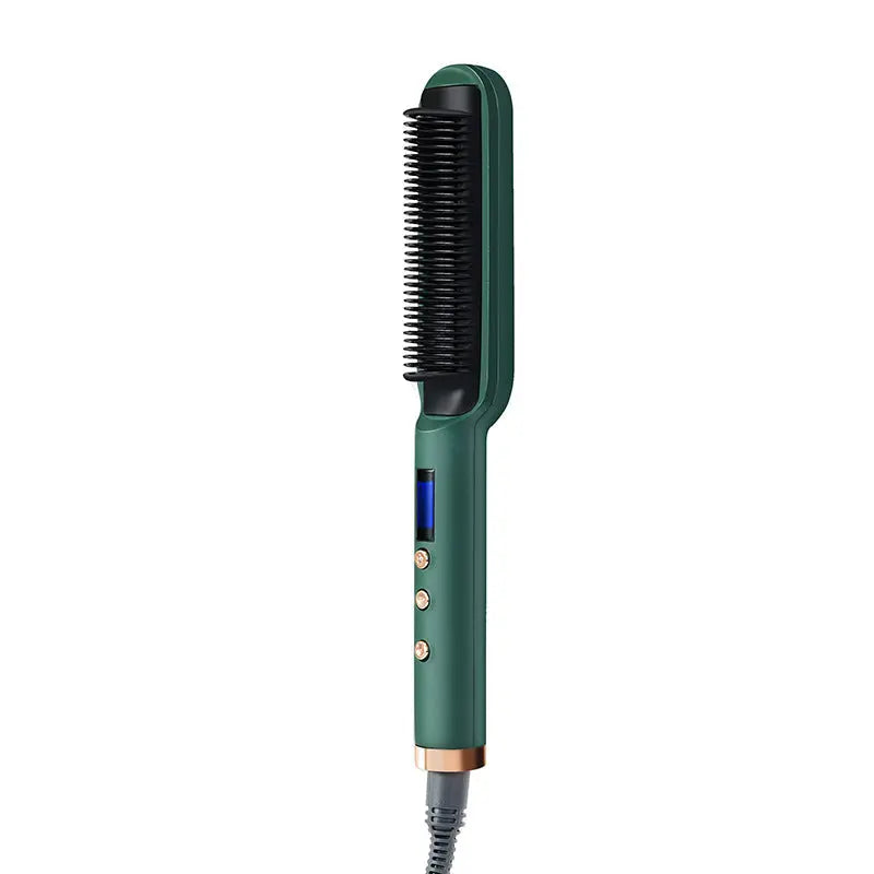 https://yeechop.com/products/new-hair-straightener-brush?_pos=1&_sid=22a3a4a3d&_ss=r