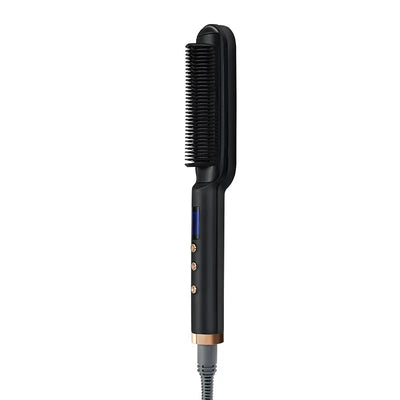 https://yeechop.com/products/new-hair-straightener-brush?_pos=1&_sid=22a3a4a3d&_ss=r
