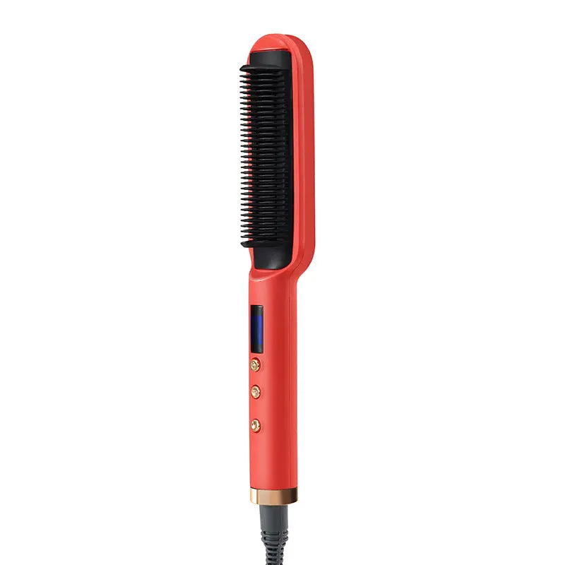 https://yeechop.com/products/new-hair-straightener-brush?_pos=1&_sid=22a3a4a3d&_ss=r