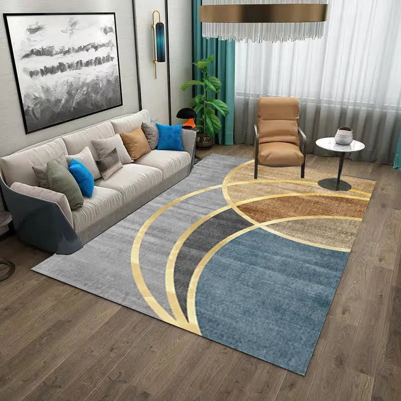 https://yeechop.com/products/nordic-carpet-cp14?_pos=1&_sid=c879417ec&_ss=r