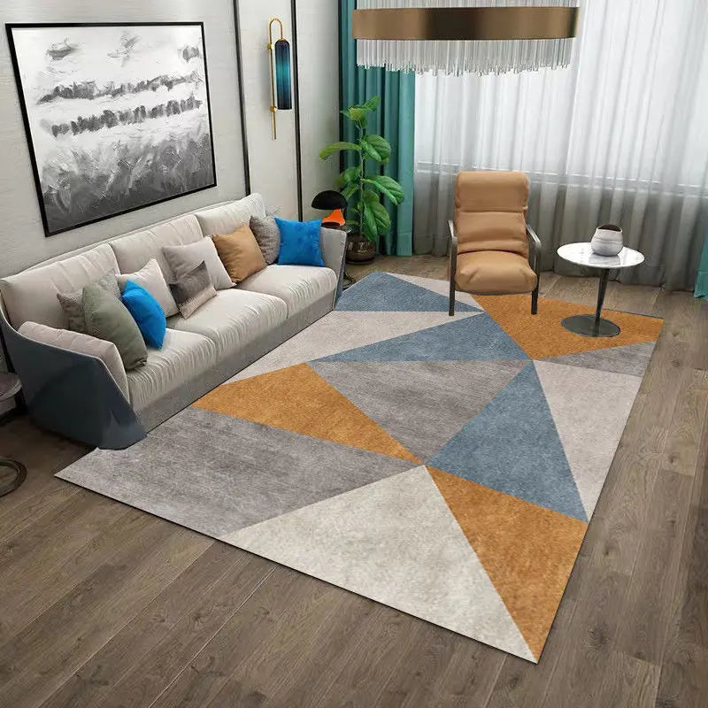 https://yeechop.com/products/nordic-carpet-cp14?_pos=1&_sid=c879417ec&_ss=r